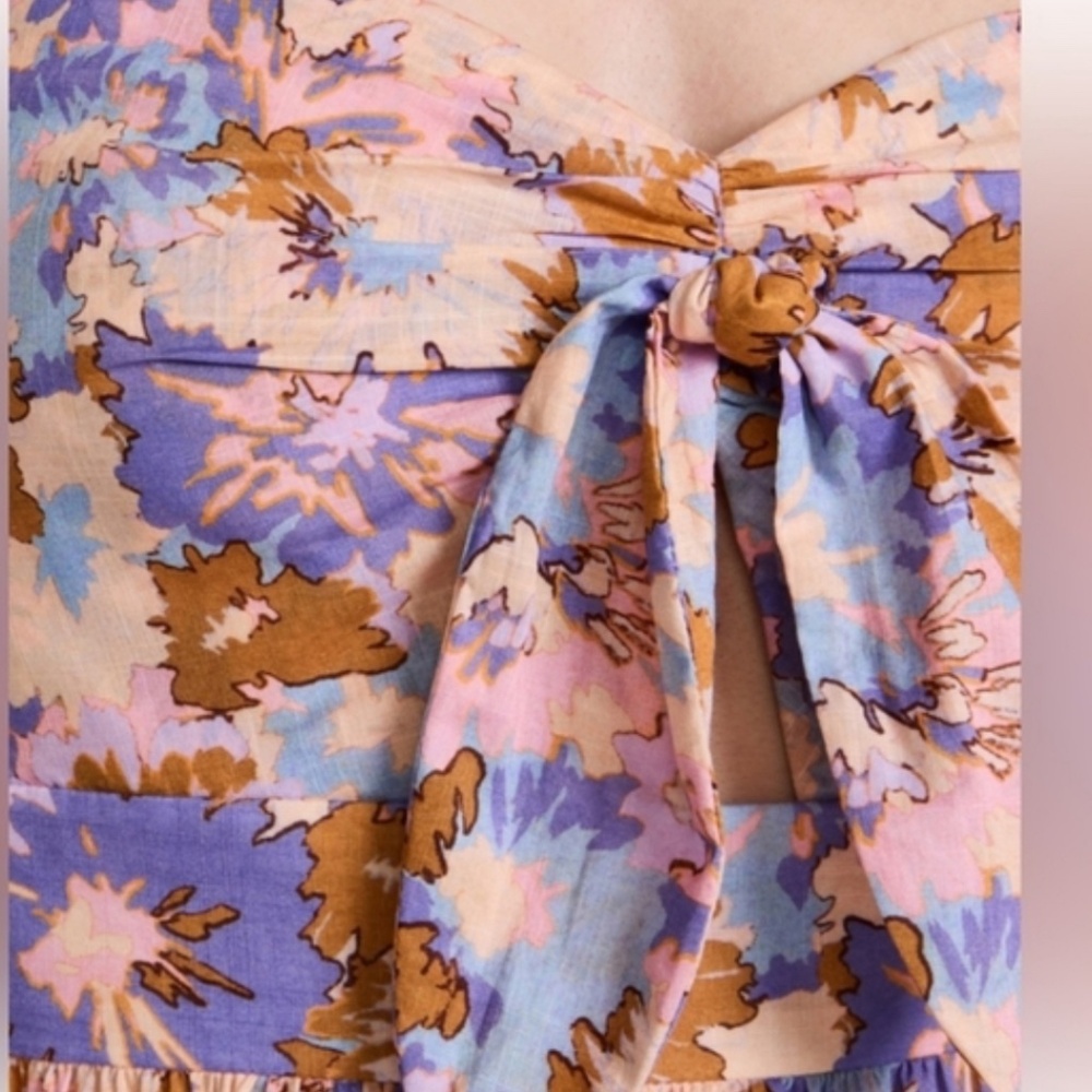 Zimmermann - Picture 2 of 3
